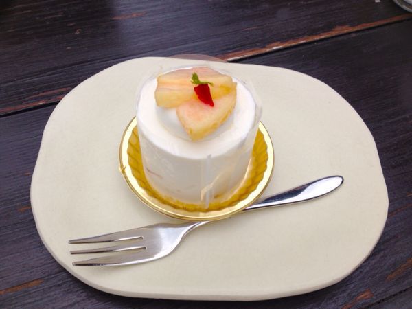 cafe ATRE(アートゥル)_e0292546_22105657.jpg