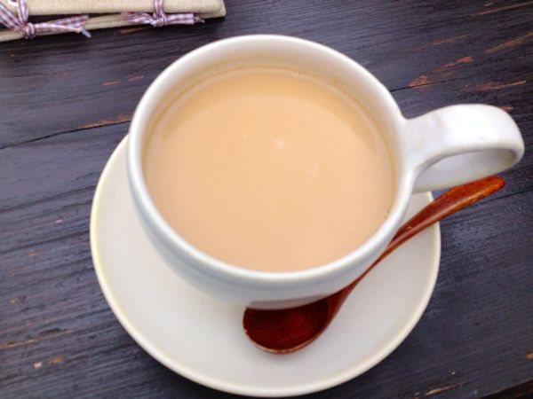 cafe ATRE(アートゥル)_e0292546_22105720.jpg