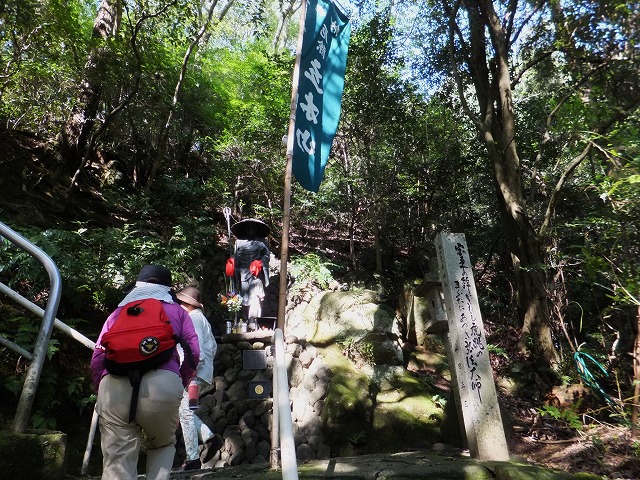 d0048350_20402526.jpg