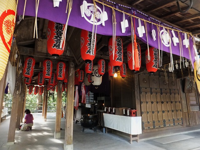 d0048350_20403416.jpg