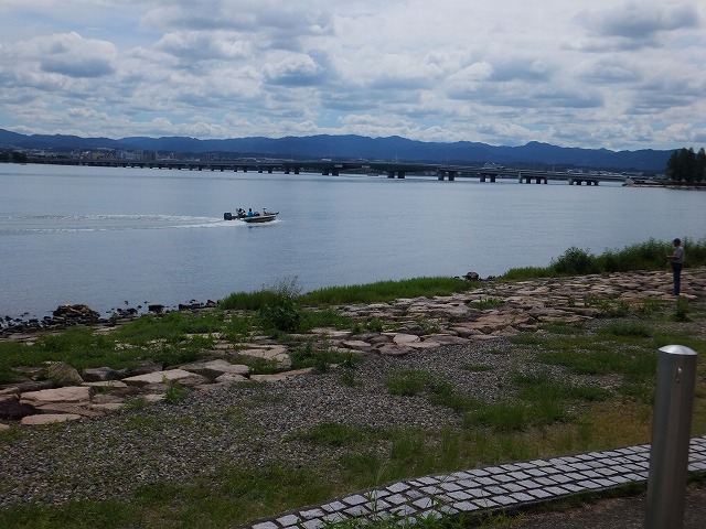 d0048350_20405112.jpg
