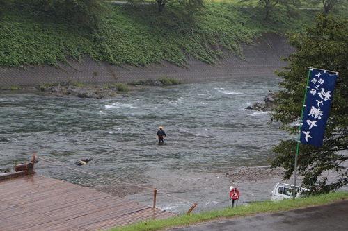 f0245650_87393.jpg