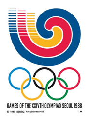 おそらく韓国でのオリンピックが成功しないであろう事が判る動画集_e0223652_1040359.jpg