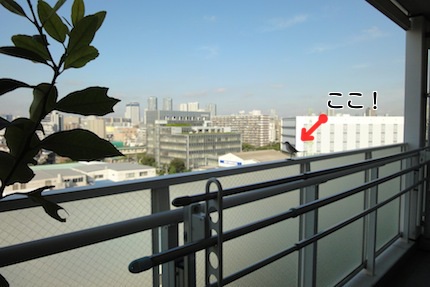 f0054859_7174946.jpg