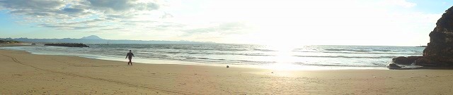 c0119160_2029062.jpg