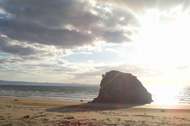 c0119160_2137410.jpg