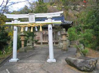 c0119160_6474866.jpg