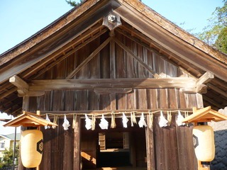 c0119160_7114429.jpg