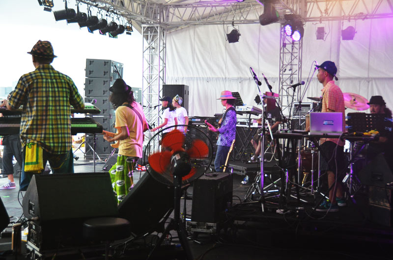 YOKOHAMA REGGAE SAI_d0136263_20321124.jpg