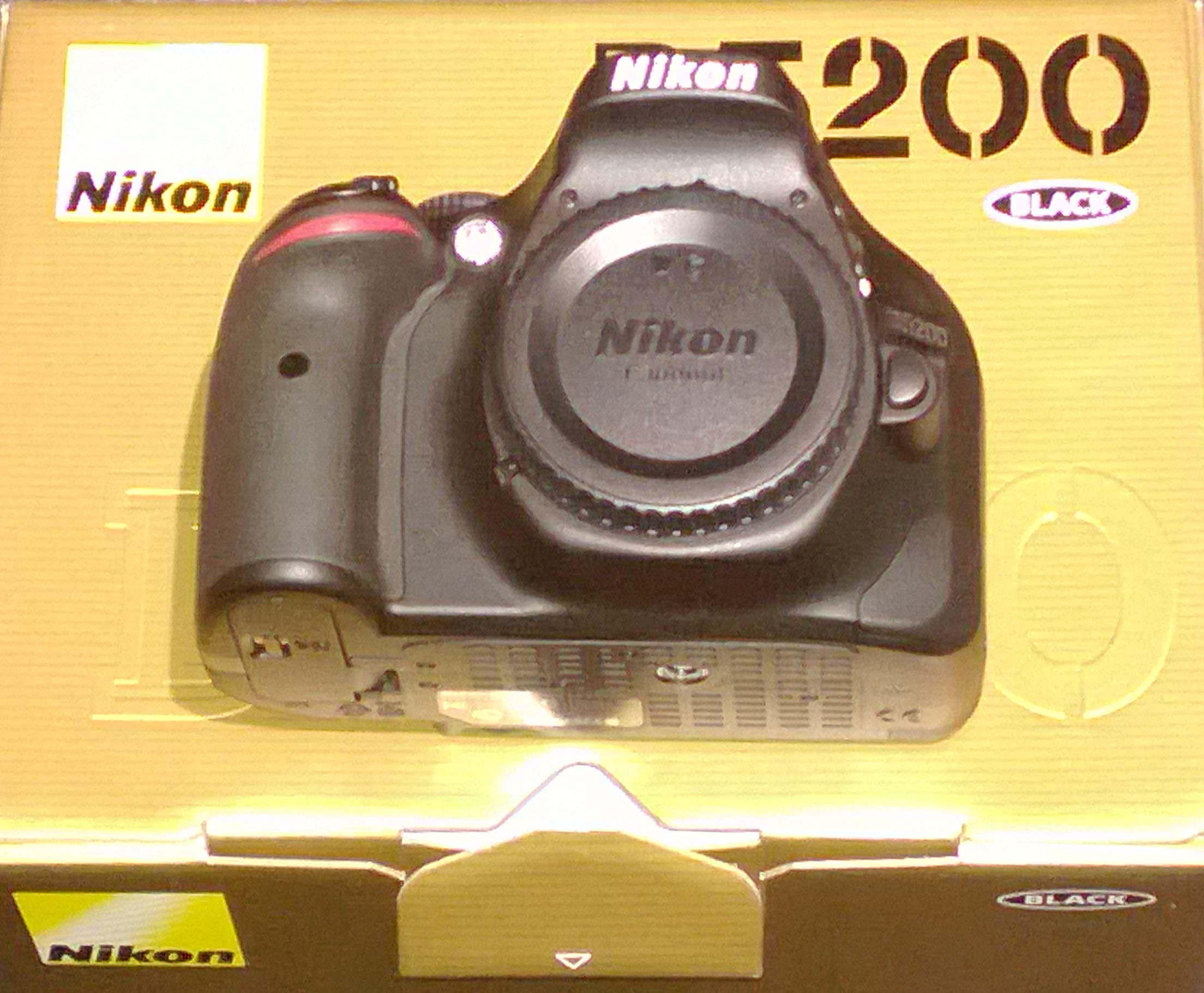 f0064066_141158100.jpg