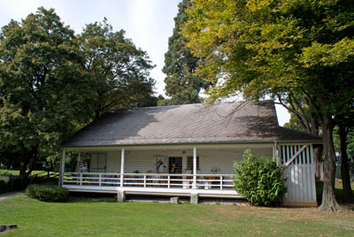 a0184173_5345087.jpg