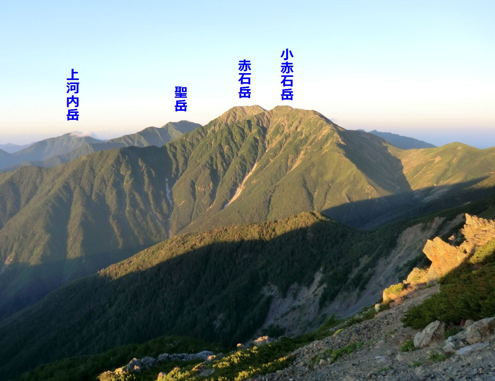 b0185573_21071.jpg