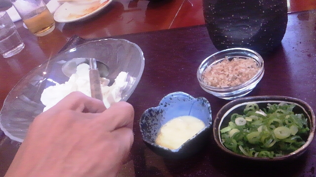 d0258976_21233440.jpg