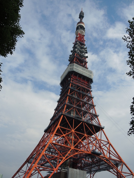 e0232277_11571659.jpg
