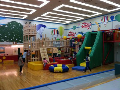c0228778_1314110.jpg