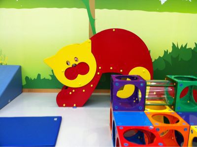 c0228778_1314268.jpg