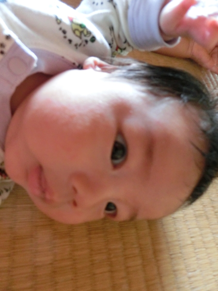 a0199979_19121242.jpg