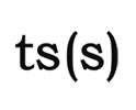 ts(s) ダウンコート_d0158579_22411329.jpg