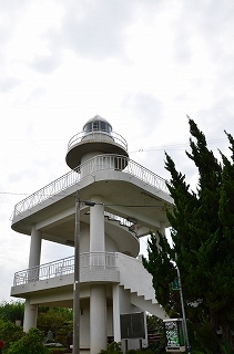 c0229483_10231123.jpg