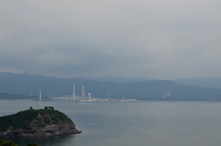 c0229483_1024554.jpg
