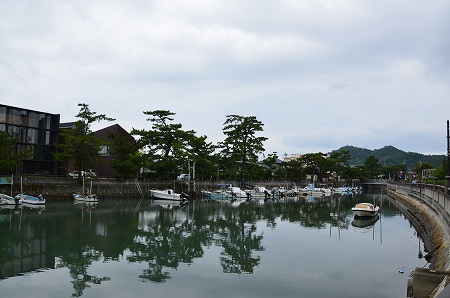 c0229483_12405687.jpg
