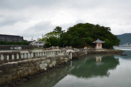 c0229483_8533288.jpg
