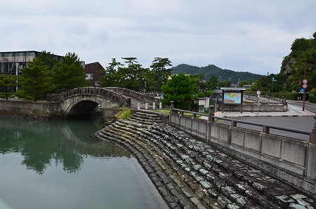 c0229483_8535568.jpg