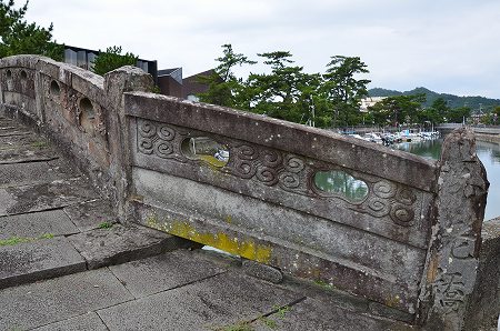 c0229483_8541596.jpg
