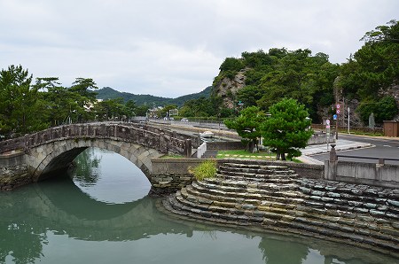 c0229483_854649.jpg
