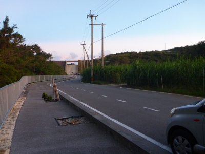 d0240983_2330373.jpg