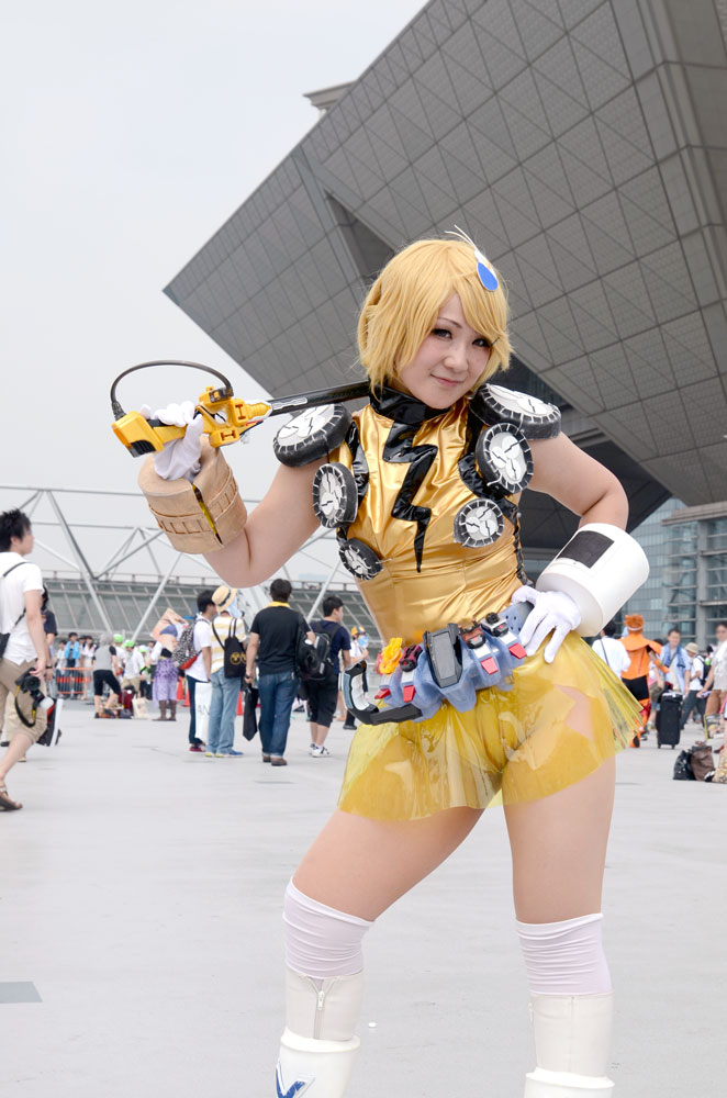 C84 黒麗和さん 仮面ライダーフォーゼ擬人化 ちまこれ しょう2 r a C84 黒麗和さん 仮面ライダーフォーゼ擬人化 ちまこれ しょう2 r a