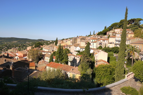 b0236186_0244499.jpg