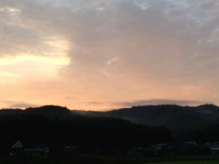d0027486_7373330.jpg