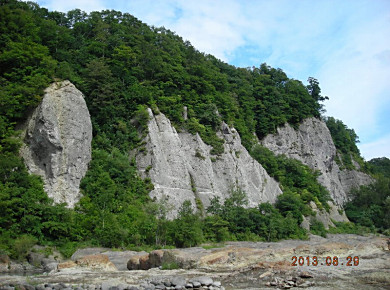 f0078286_16421312.jpg
