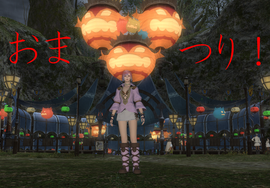 b0296791_13442628.png