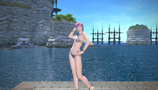 b0296791_14115894.png