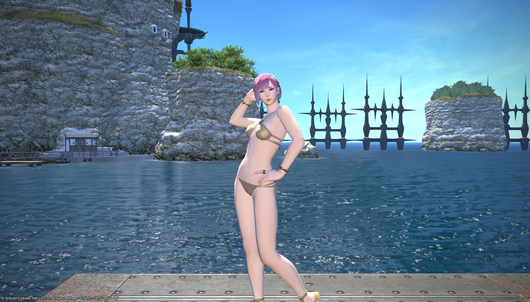 b0296791_14121476.png