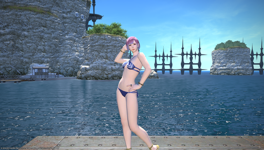 b0296791_14122433.png
