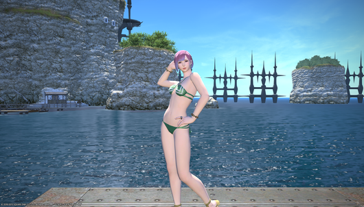 b0296791_14123947.png