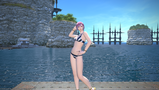b0296791_14131275.png