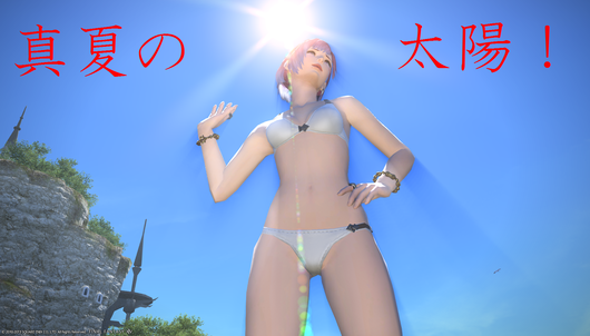 b0296791_1418052.png
