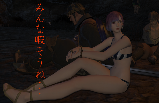 b0296791_14243070.png