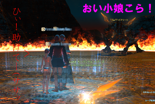 b0296791_14381497.png