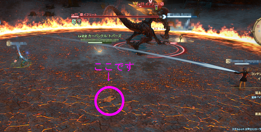 b0296791_14432955.png