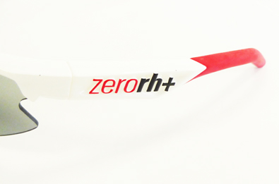 Zerorh+限定モデルGOTHA Limitedプロ チーム サクソモデルRH791入荷！_c0003493_11503969.jpg