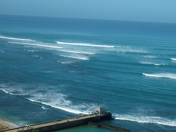 f0285497_9264834.jpg