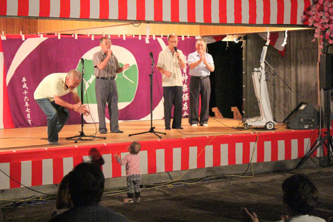 a0138198_13561141.jpg
