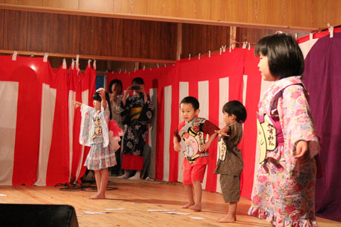 a0138198_1356688.jpg