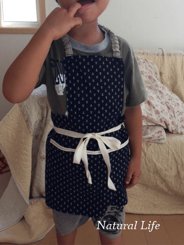 b0162000_1242591.gif