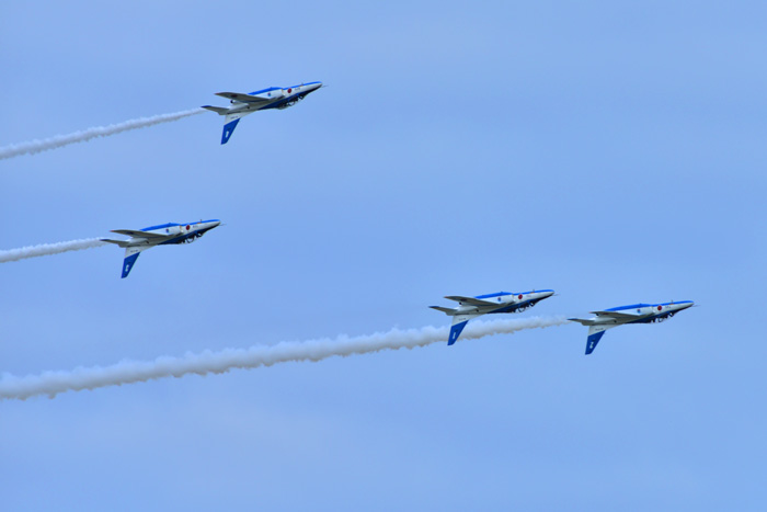 e0153701_06310.jpg